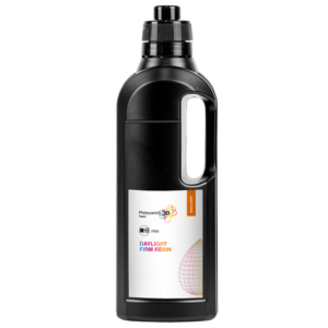 Daylight-Firm-generic